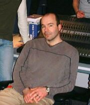 David wise 1181.jpg