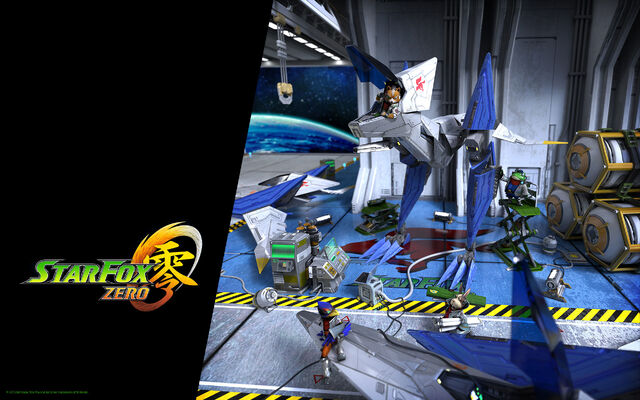 Archivo:Star-fox-zero-wallpaper-01.jpg