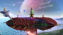 Androsa.png