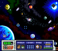 Thumbnail for version as of 02:36, October 20, 2008