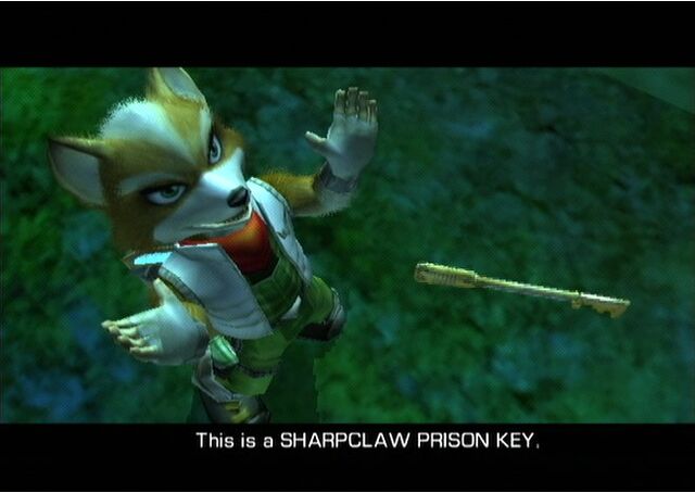 File:PrisonKey.jpg