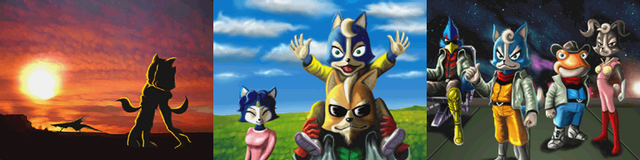 Archivo:GoodbyeFox.png