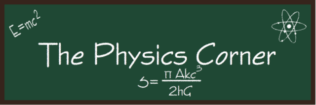 File:The Physics Corner final version.png