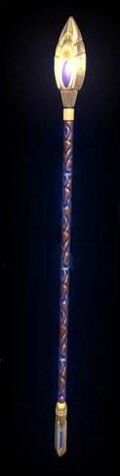 File:Krystal's Staff 2.jpg