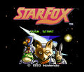 Thumbnail for version as of 18:01, May 20, 2007