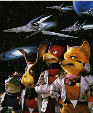 Archivo:Original Team.jpg