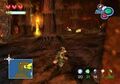 Thumbnail for version as of 21:30, February 2, 2012