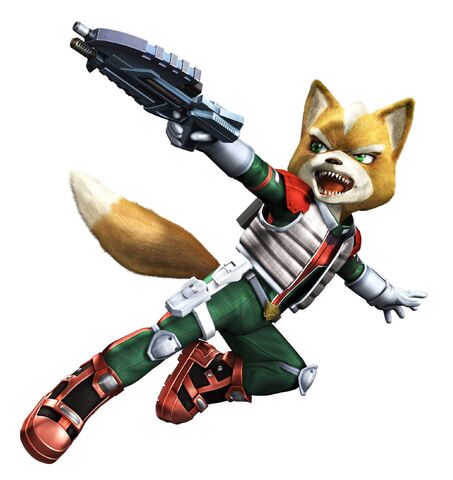 Datei:Fox 3.jpg