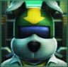 BillHead3D.jpg