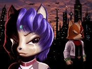 Krystal und Fox.jpg