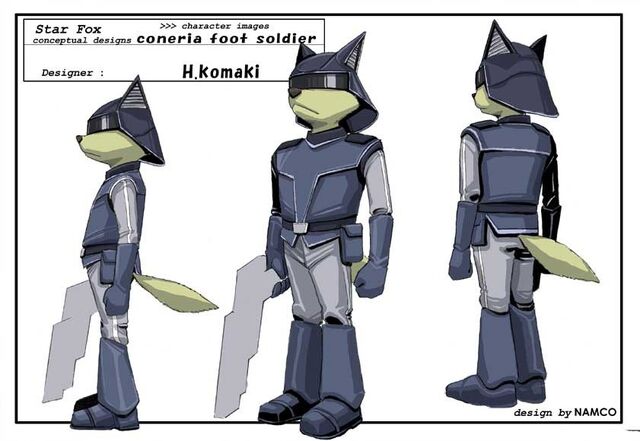 Archivo:Dogsoldier.jpg