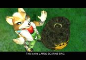37-34-LargeBag