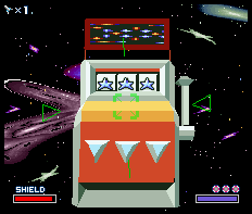 Star fox snes online Star fox snes online
