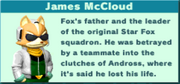 James McCloud