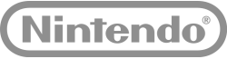 Nintendo Wiki-wordmark