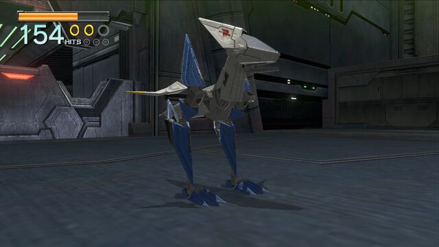 Archivo:SFZ-022.jpg