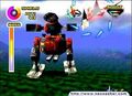 Thumbnail for version as of 02:59, August 27, 2010
