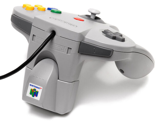 Datei:800px-N64-Rumble-Pak.jpg