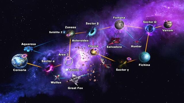 Archivo:Mapa 2 del Sistema Lylat SFZ.jpg