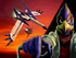 FalcoSolo