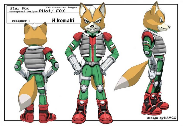 File:Fox.png