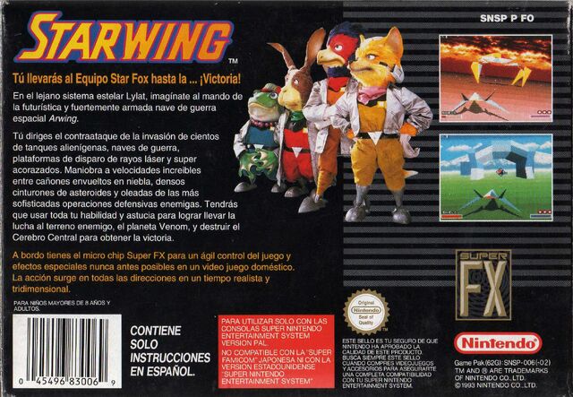 Archivo:Starfoxe b.jpg