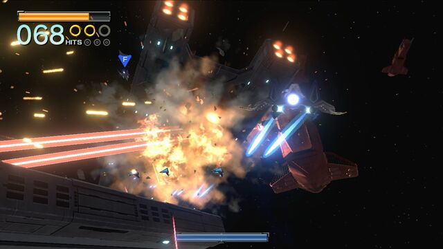 Archivo:SFZ-021.jpg