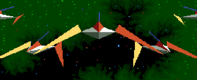 File:Hal Bird.png
