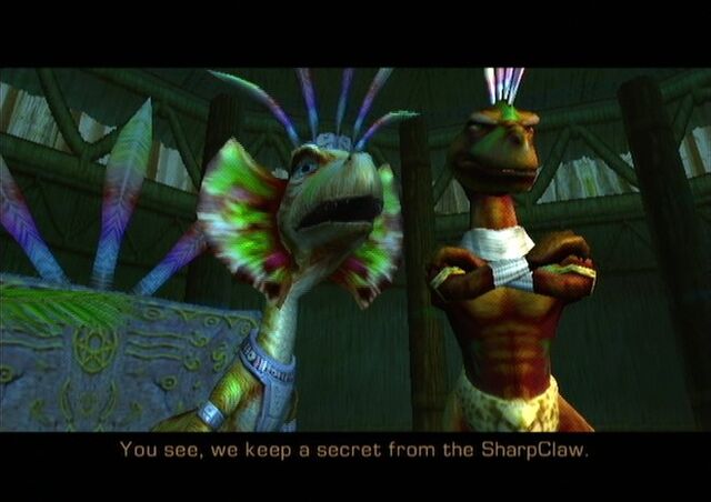 File:37-31-Secret.jpg