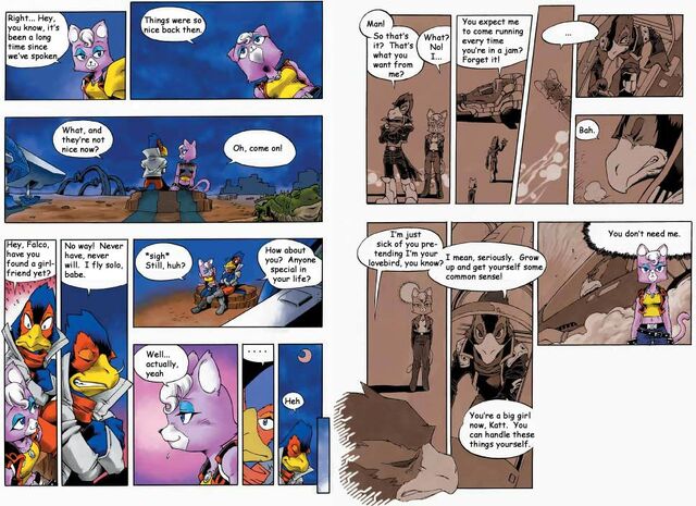File:Falco's revelation.jpg