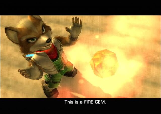 File:11-09-FireGem.jpg