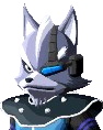 SFCWolf