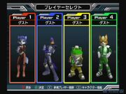 Starfox-assault-(1)