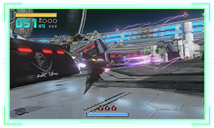 Amiibo scr 2.png