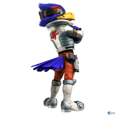 Archivo:SFZ - Falco 1.jpg