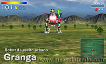 Starfox643d 11.jpg