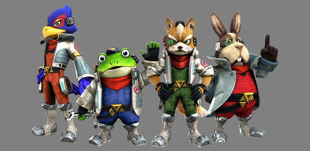 Archivo:SFZ-Star Fox.jpg