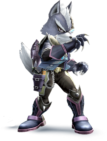 Datei:SmashWolf.png
