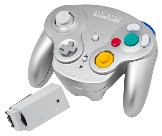 Datei:800px-GameCube-WaveBird-Silver.png