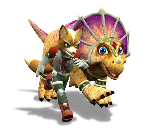 File:Fox Assault 6.jpg