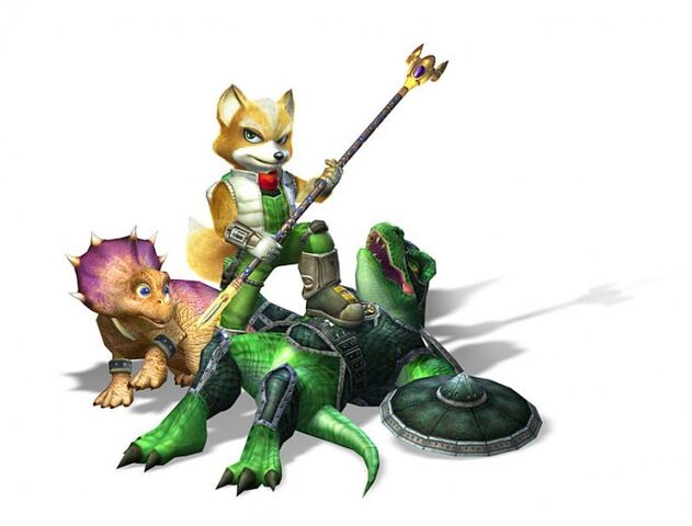 File:Starfoxadvfeb1 gcn art01 jpg 685.jpg