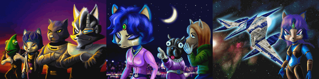 Archivo:StarWolfReturns.png