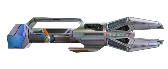 File:Gun4.jpg