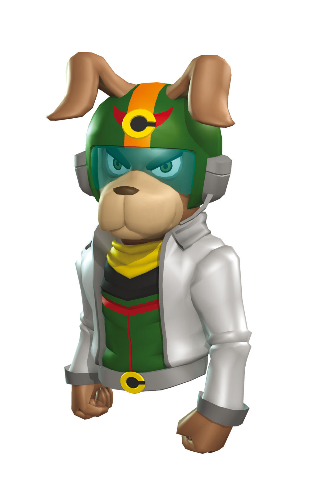3ds star fox 64 map 3ds star fox 64 map