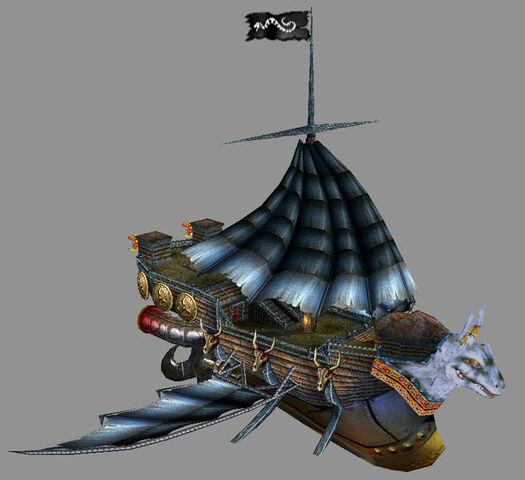 File:Galleon.jpg