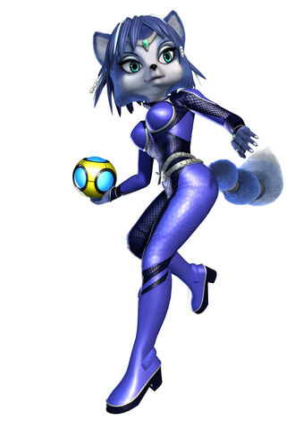 Archivo:Krystal5.jpg