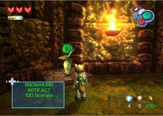 File:PDA-description function-Artifact.jpg