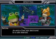 180px-AparoidBackstory.jpg