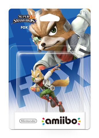 Datei:Amiibo-fox.jpg