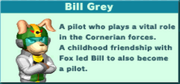 Bill Grey